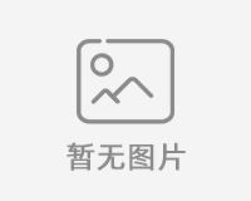 道孚抖音图文代运营服务